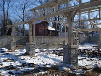 fremont-market-place-project-5-lg