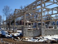 fremont-market-place-project-6-lg