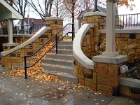 fremont-market-place-project-7-lg