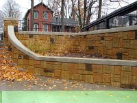 fremont-market-place-project-8-lg