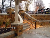 fremont-market-place-project-9-lg