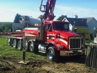 jde concrete kenworth concrete pump truck pic8 800px