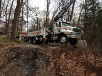 jde concrete sterling concrete pump truck image800px
