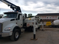 kenworth-concrete-pump-truck-0-lg