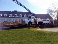 kenworth-concrete-pump-truck-1-lg