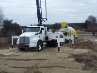 kenworth-concrete-pump-truck-3-lg