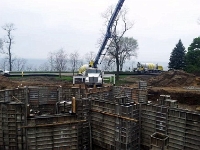 kenworth-concrete-pump-truck-4-lg