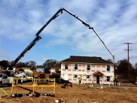 kenworth-concrete-pump-truck-5-creston-project-lg