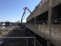 kenworth concrete pump truck pic6 800px