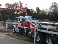 peterbuilt concrete pump truck3 500px