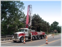 sterling concrete pump truck pic14 650px