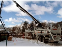 sterling concrete pump truck pic15 650px