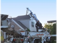 sterling concrete pump truck pic16 600px