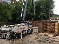 sterling concrete pump truck pic5 800px