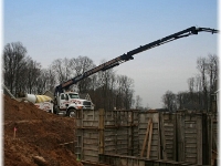 sterling concrete pump truck pic6 900px