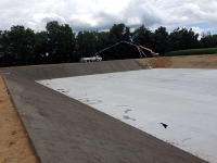 sterling concrete pump truck pic7 800px