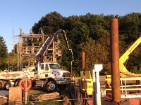 sterling concrete pump truck pic8 800px