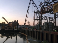 sterling concrete pump truck pic9 800px