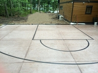basketball court3