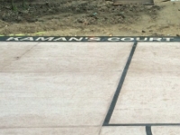 basketball court4