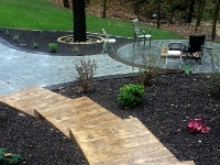 frontpage top banner