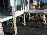 izzo decorative concrete project photo pic4 800px