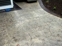 texture mat pattern10