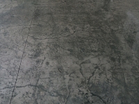 texture mat pattern14