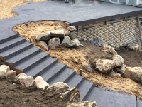 texture mat pattern16