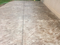 texture mat pattern18