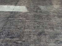 texture mat pattern2