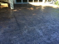 texture mat pattern20