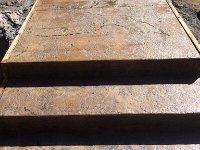 texture mat pattern21