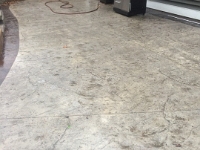 texture mat pattern3