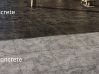 texture mat pattern5 izzo