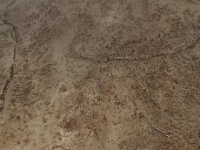 texture mat pattern7