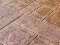 Majestic-Ashlar pic1