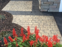 concrete stone pattern4